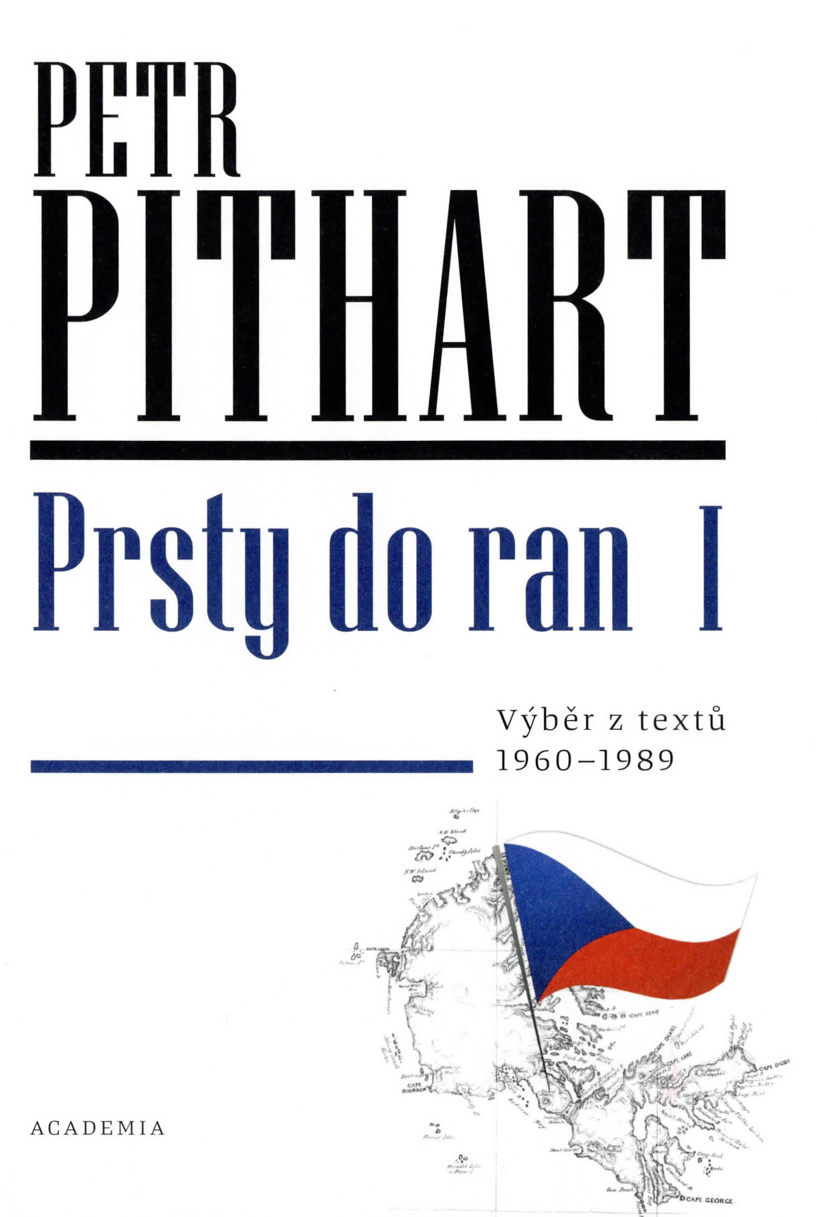 Pithart Petr - Prsty do ran_Stránka_1